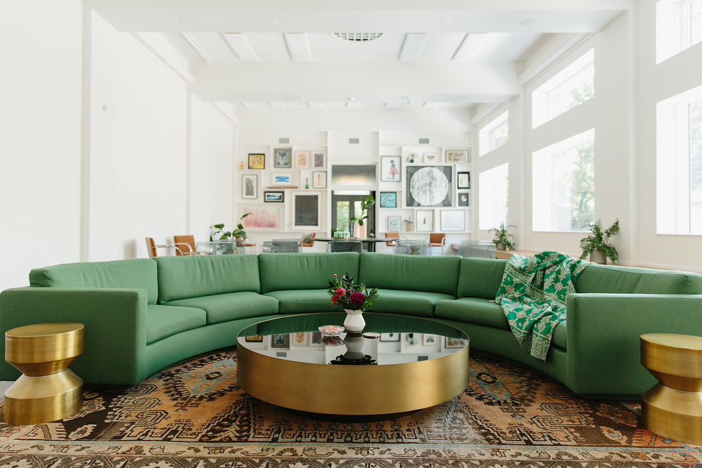 MLS #MRD12454920 image #13