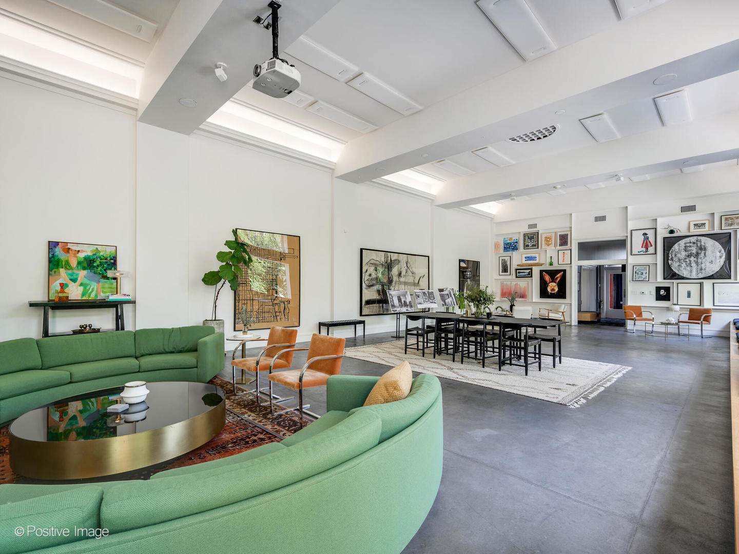 MLS #MRD12454920 image #14