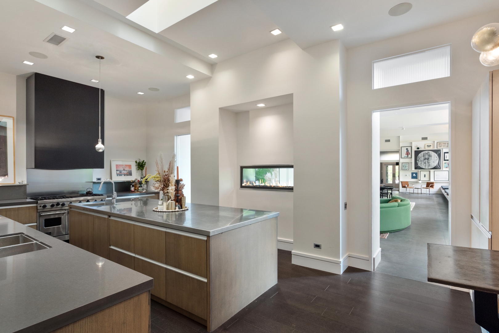 MLS #MRD12454920 image #15