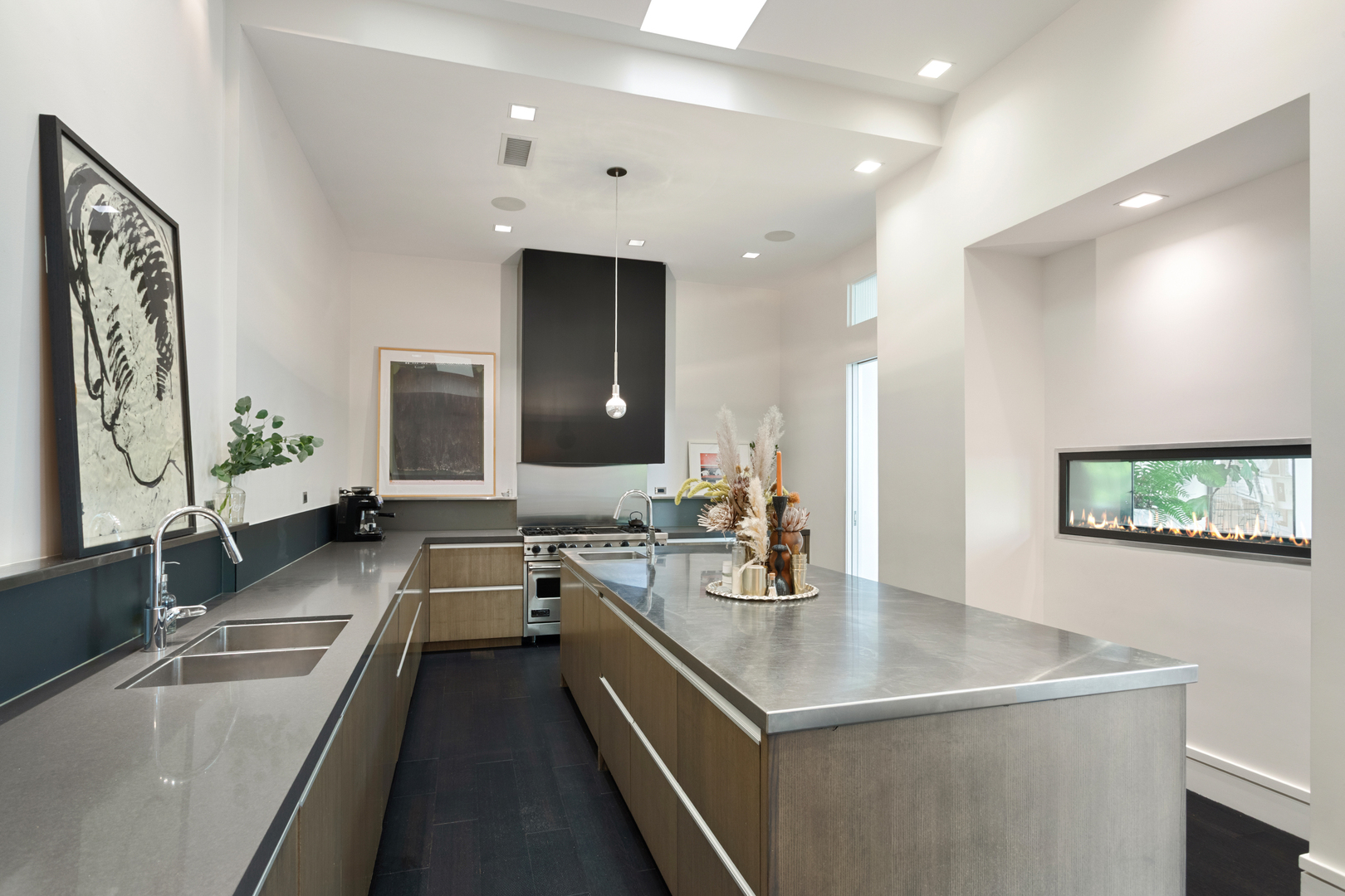 MLS #MRD12454920 image #16