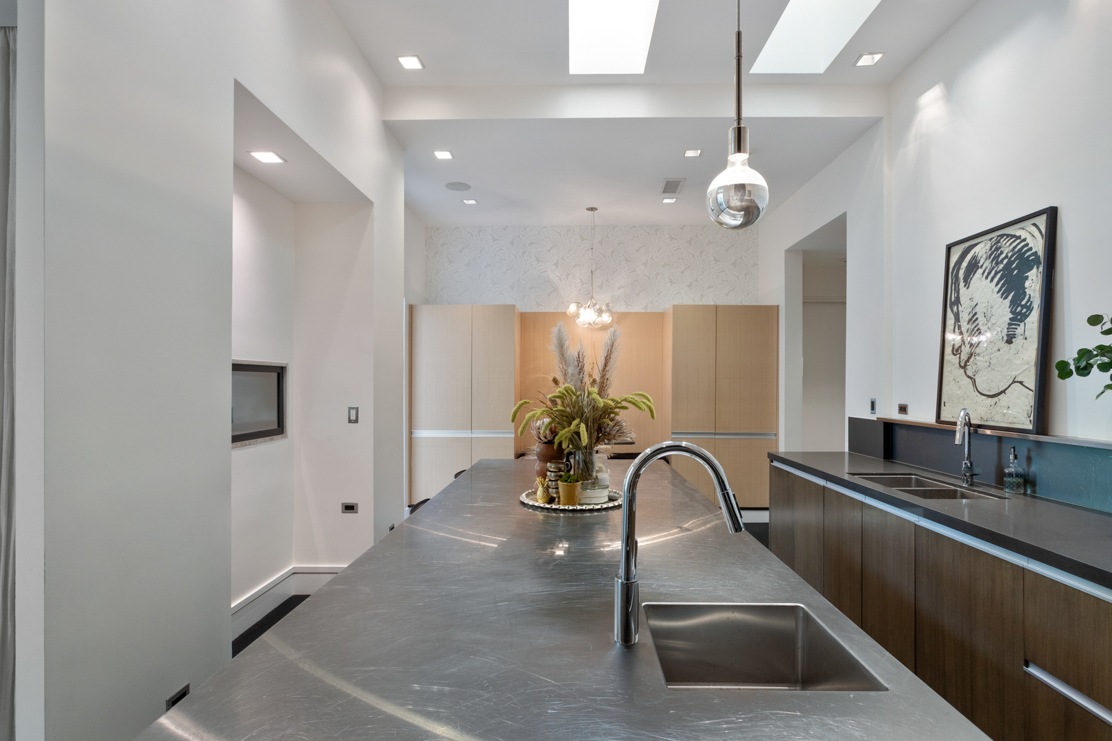 MLS #MRD12454920 image #17