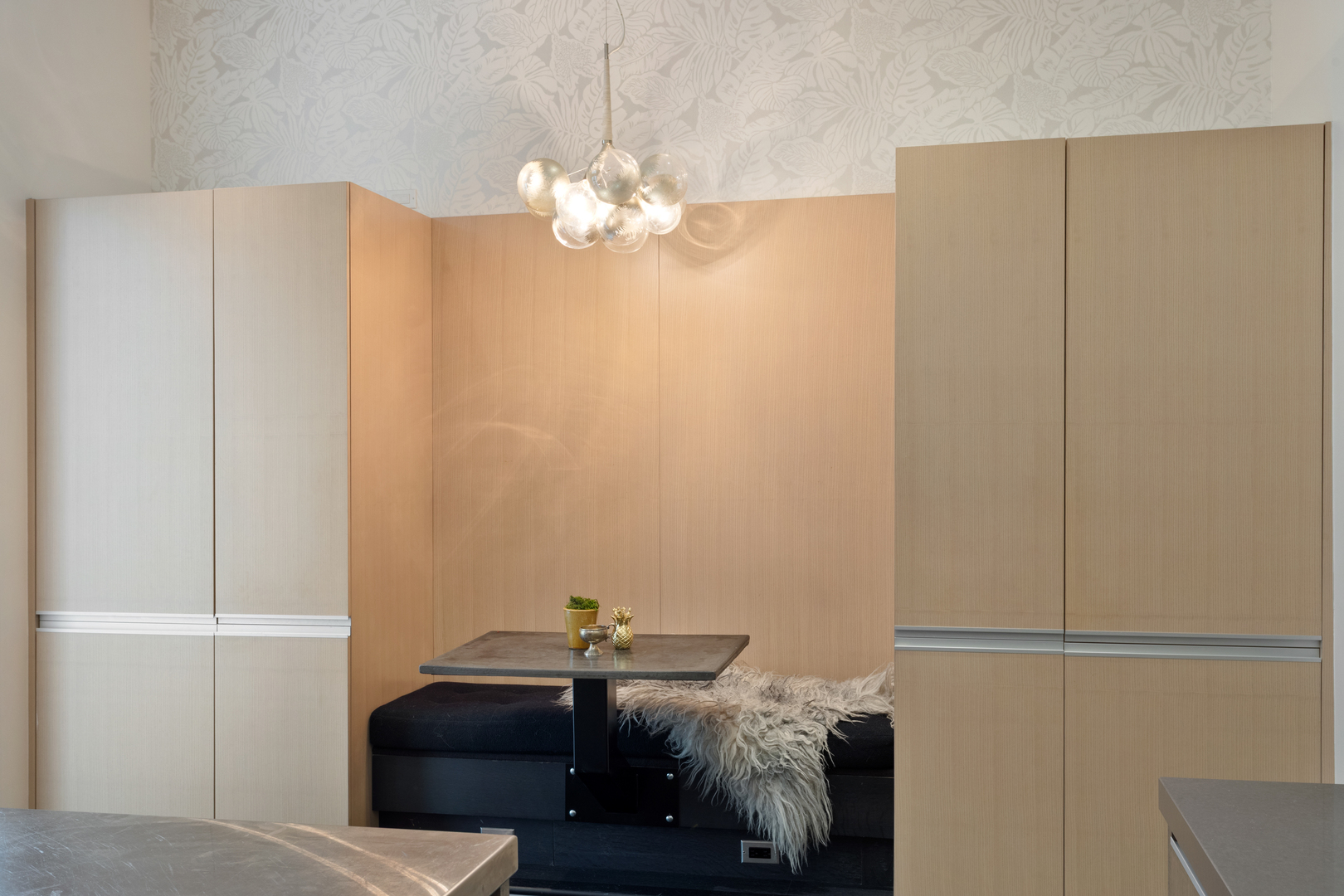 MLS #MRD12454920 image #18