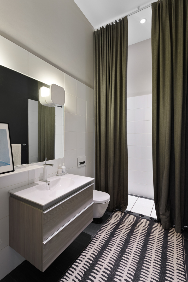 MLS #MRD12454920 image #19