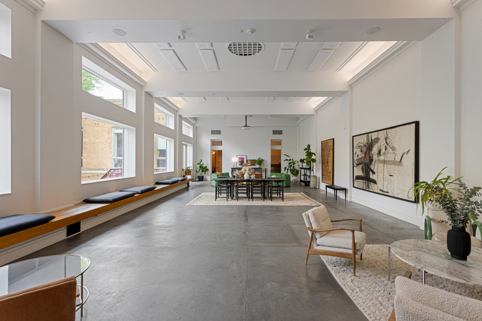 MLS #MRD12454920 image #2