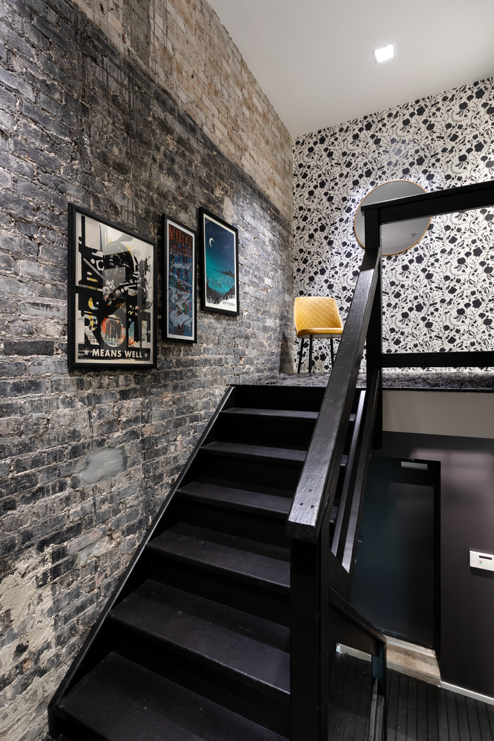 MLS #MRD12454920 image #20