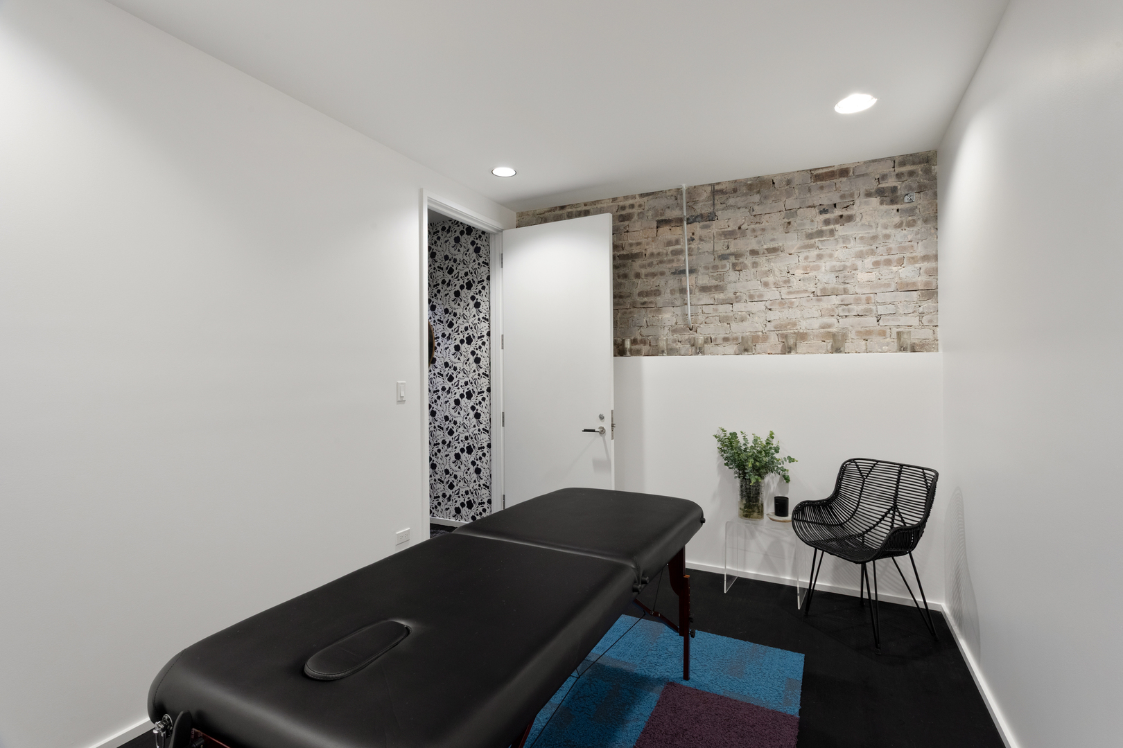 MLS #MRD12454920 image #21