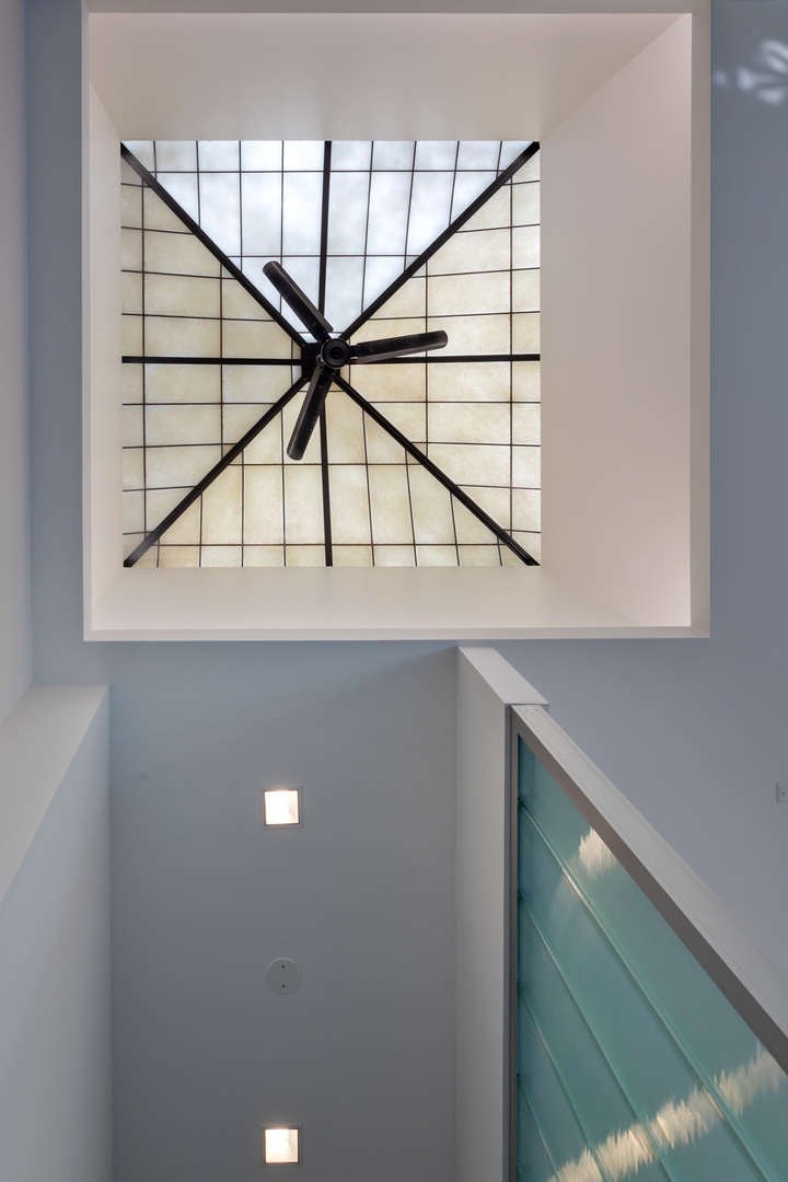 MLS #MRD12454920 image #22