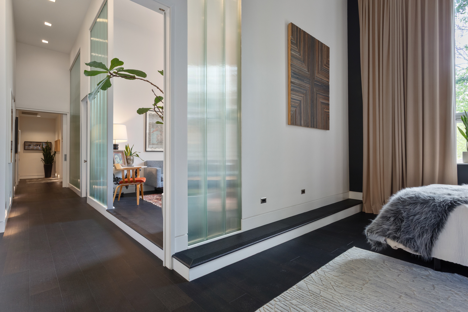 MLS #MRD12454920 image #23