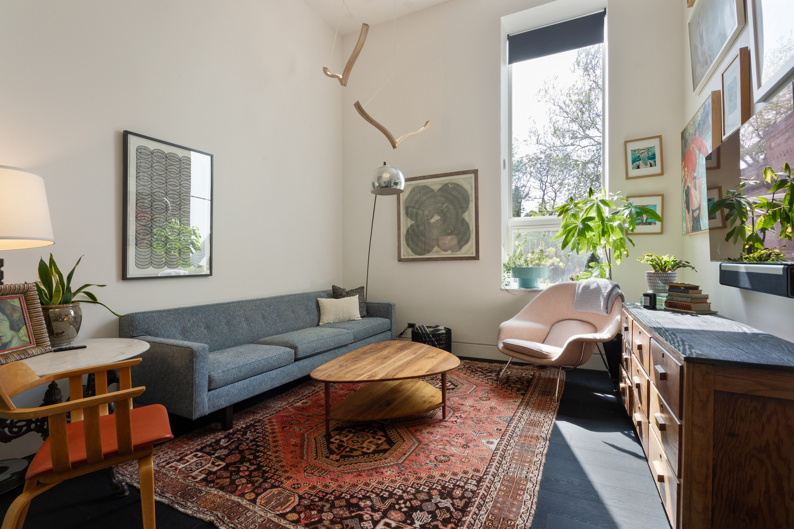 MLS #MRD12454920 image #24