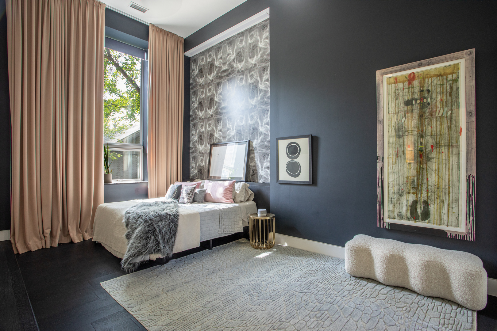 MLS #MRD12454920 image #25