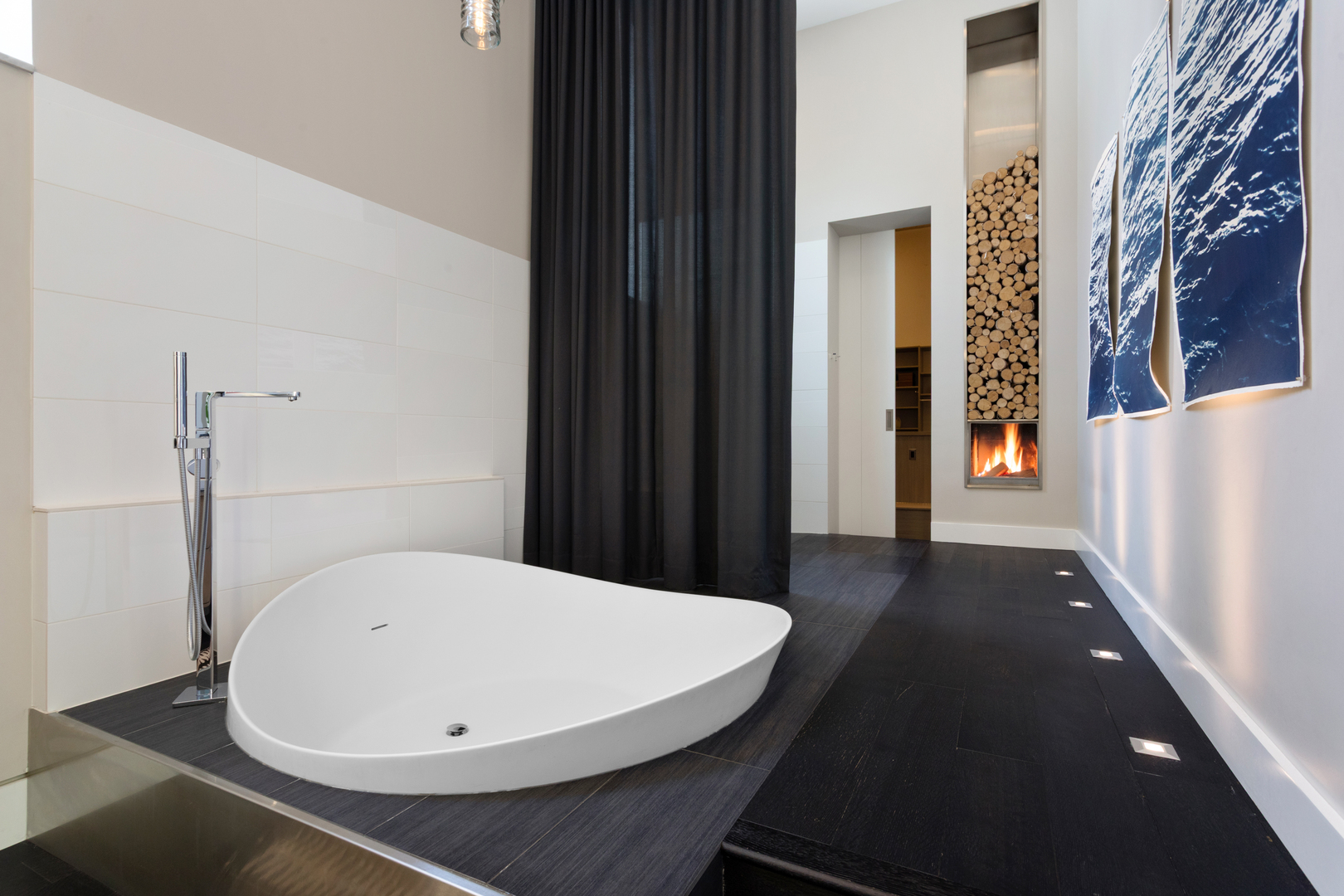 MLS #MRD12454920 image #26