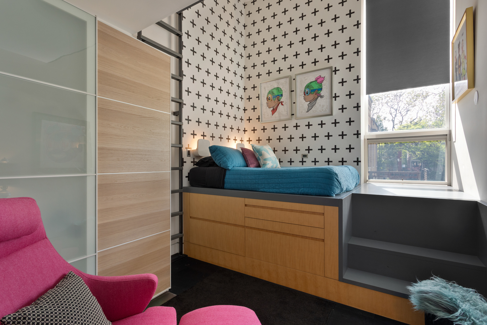 MLS #MRD12454920 image #27