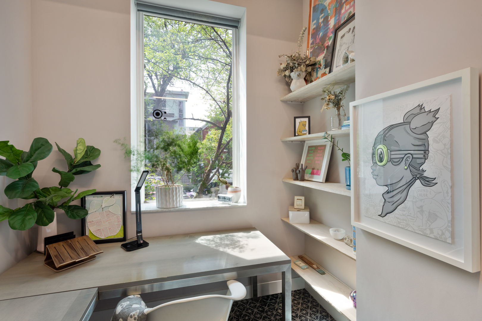 MLS #MRD12454920 image #28