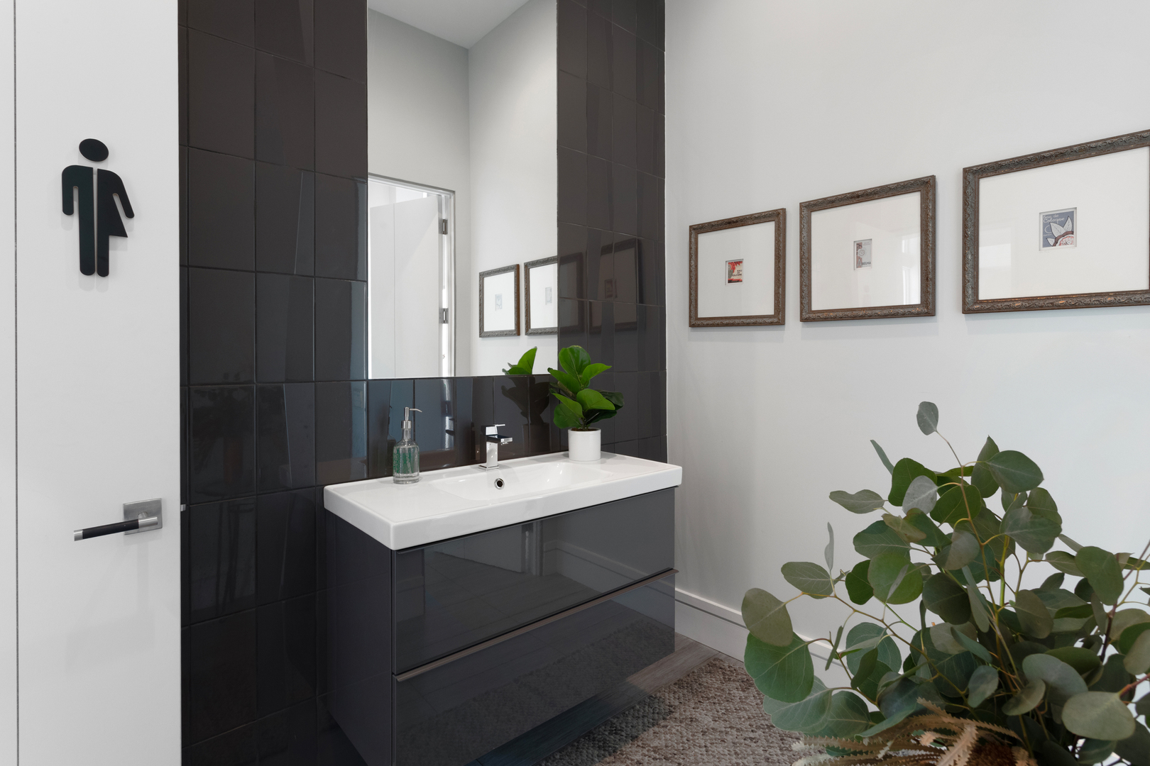 MLS #MRD12454920 image #29