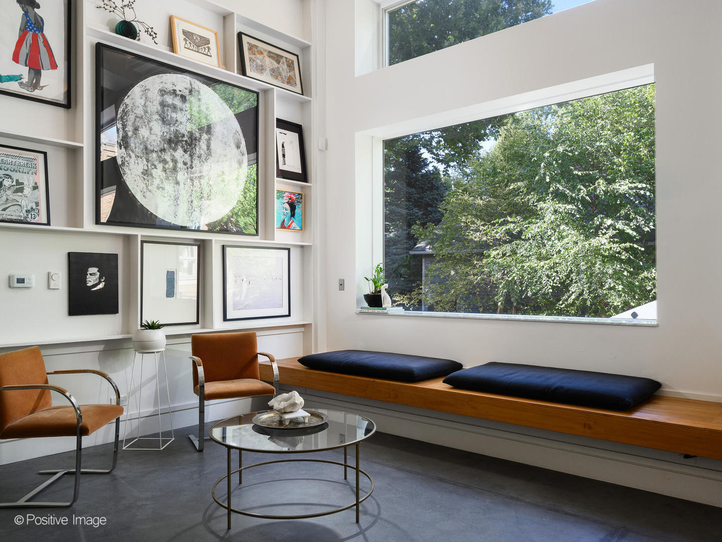 MLS #MRD12454920 image #3