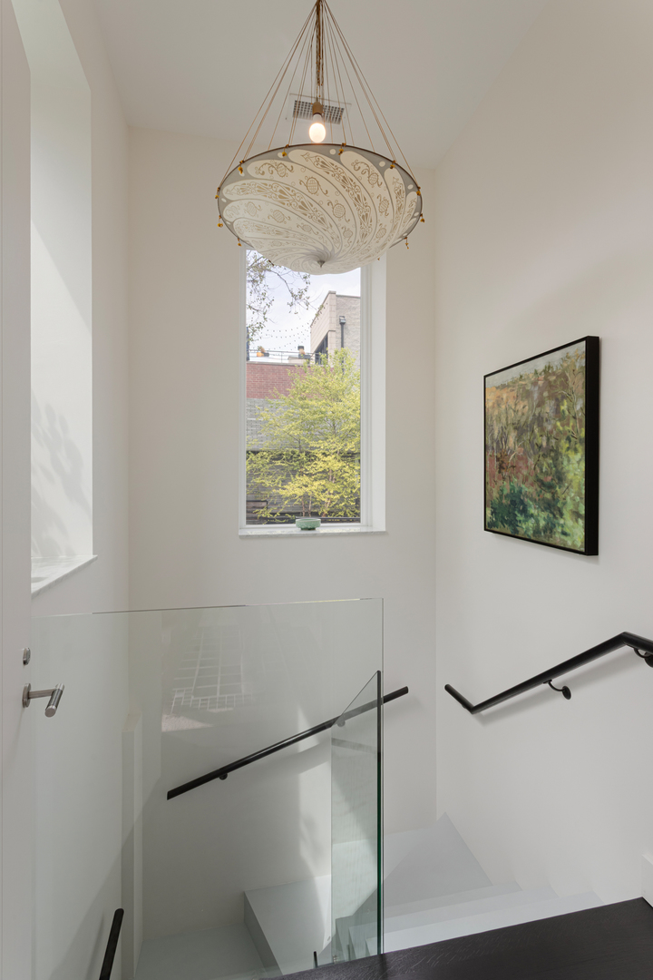 MLS #MRD12454920 image #30