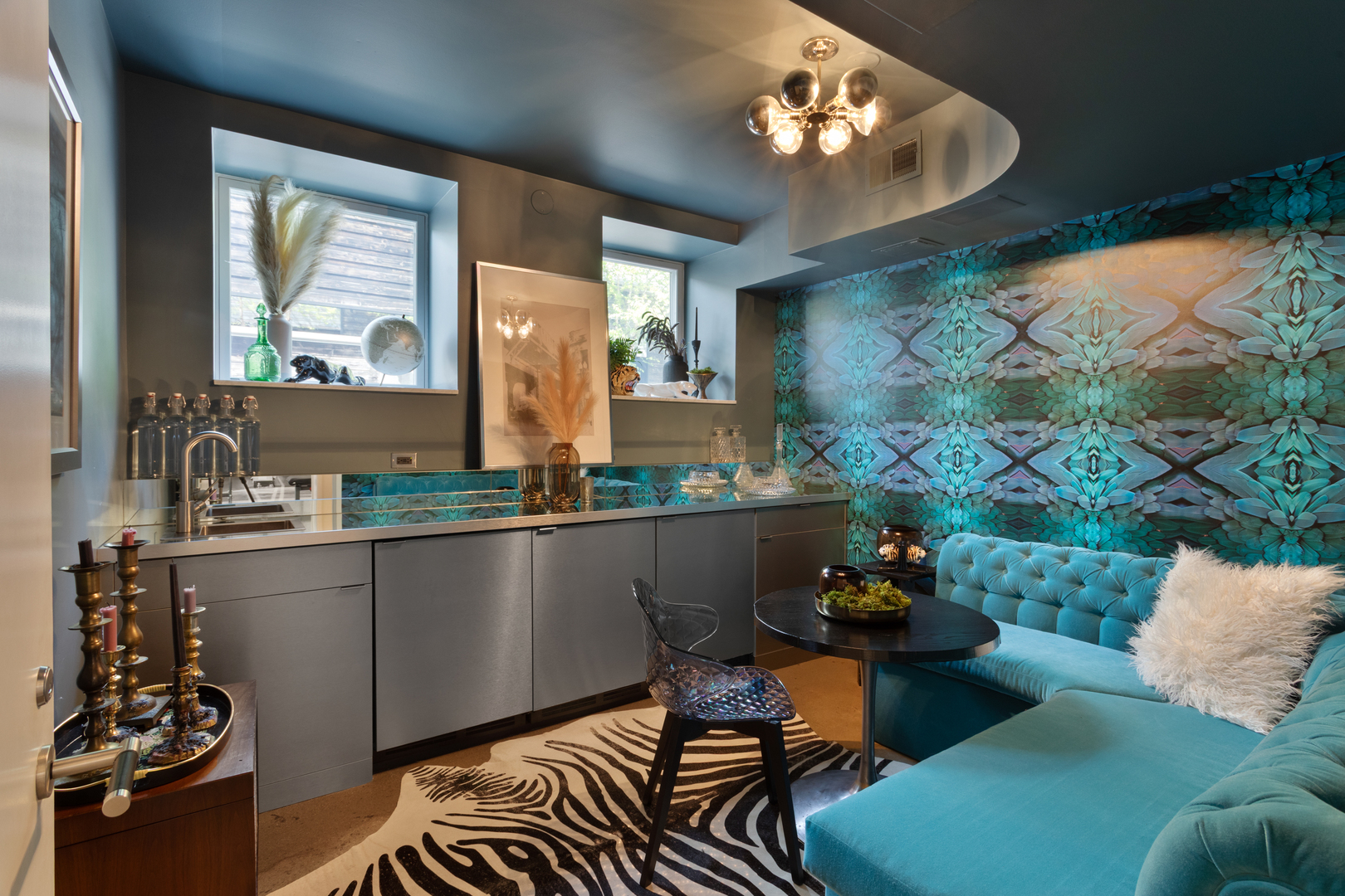 MLS #MRD12454920 image #31