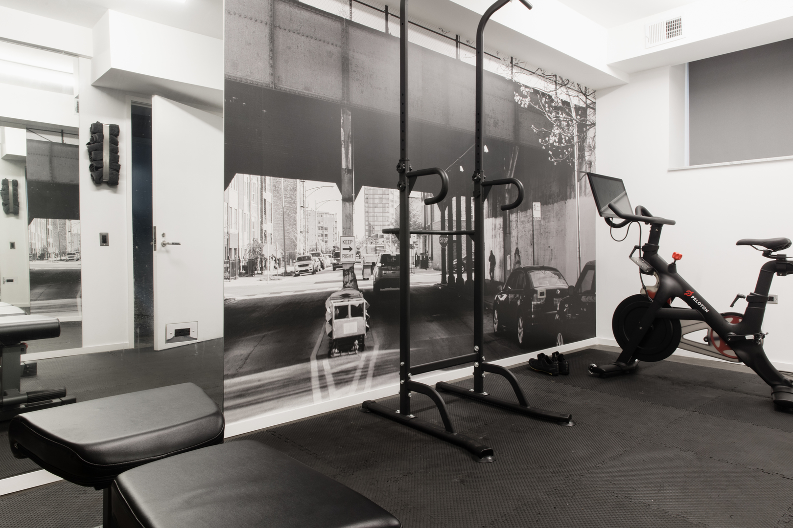 MLS #MRD12454920 image #32