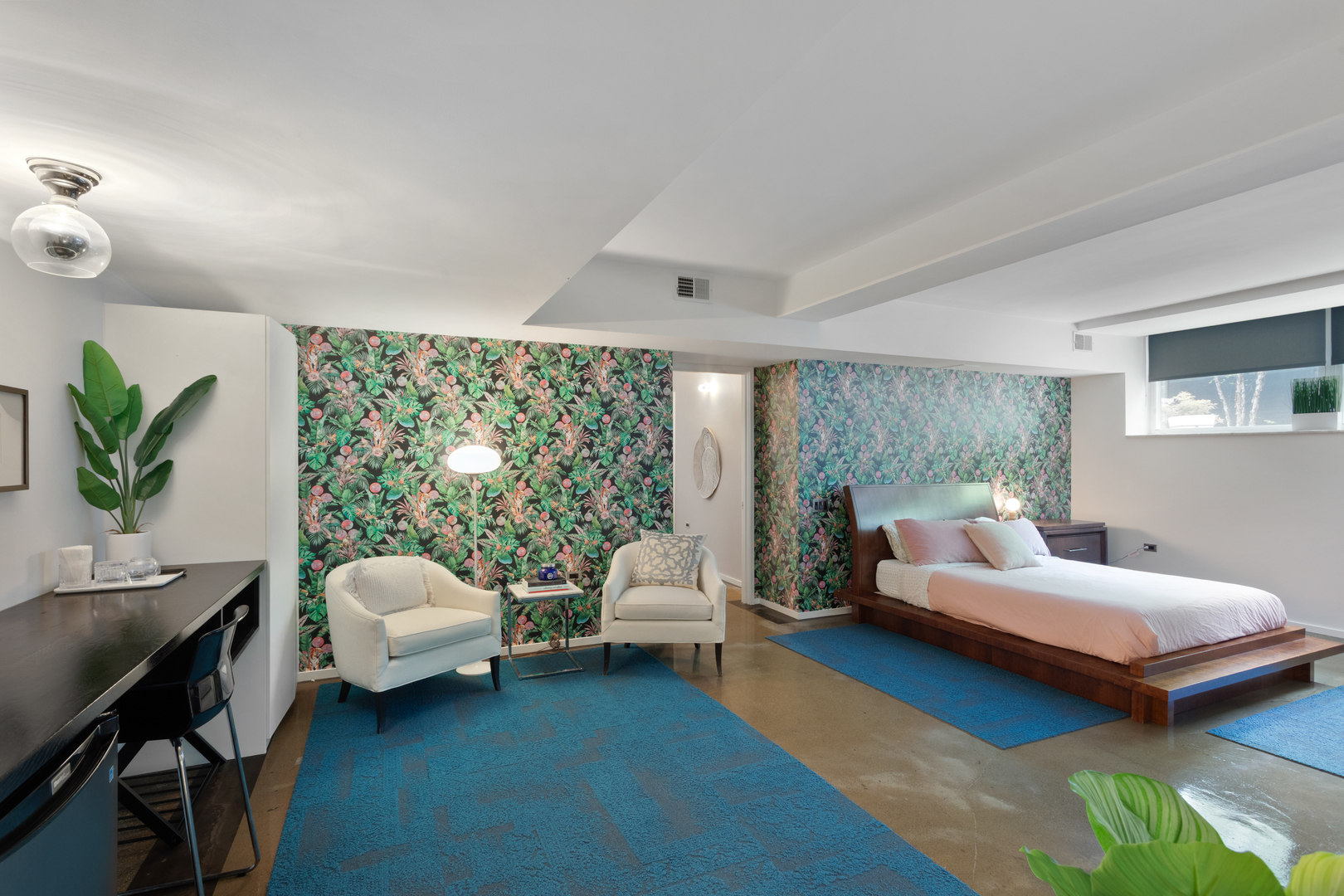 MLS #MRD12454920 image #33