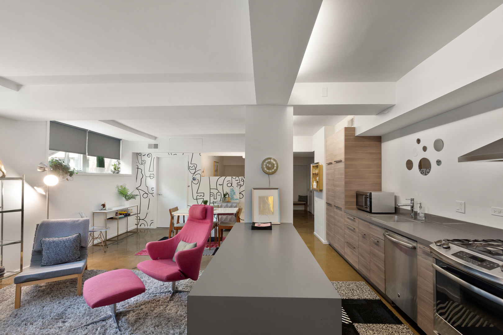 MLS #MRD12454920 image #34