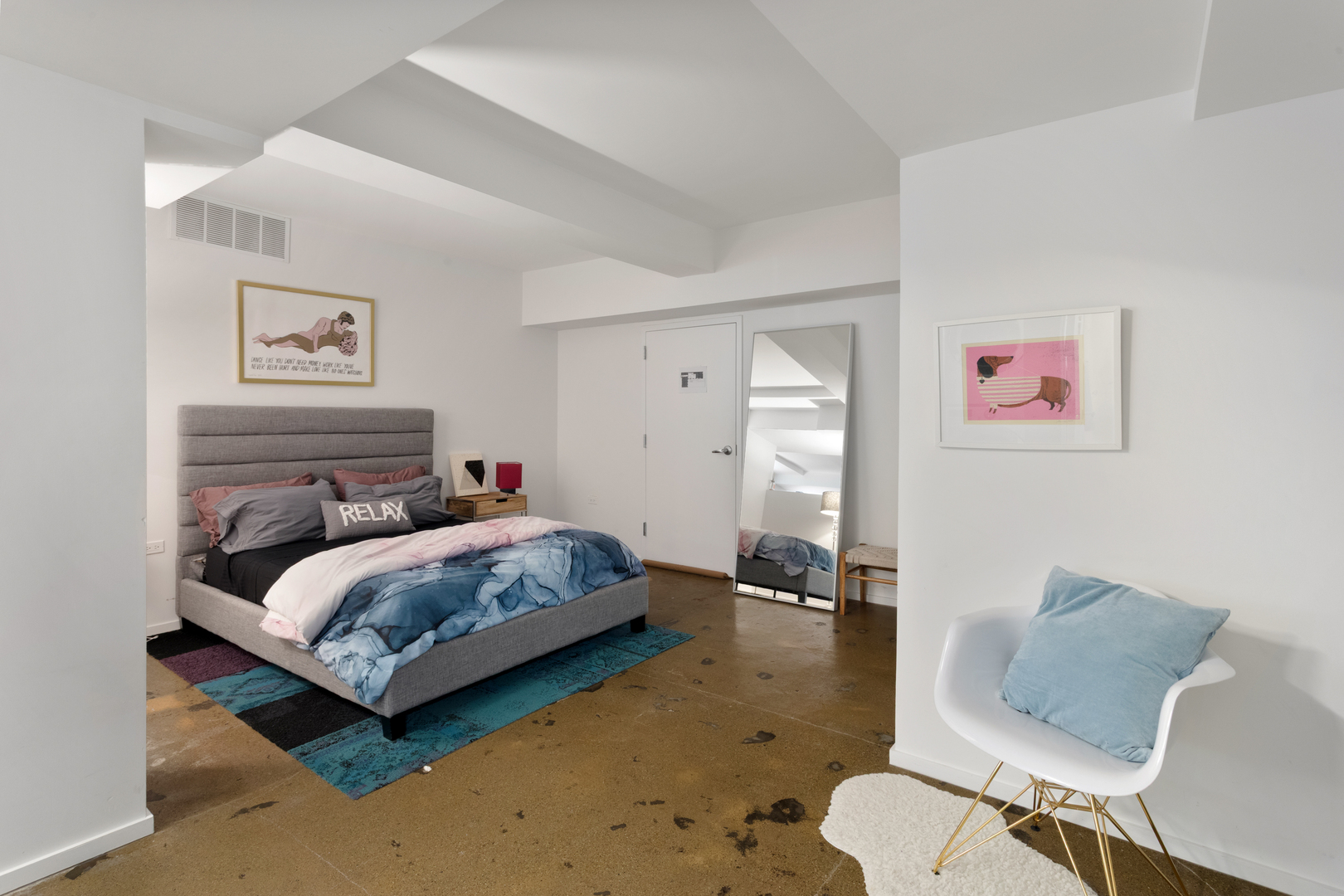 MLS #MRD12454920 image #35