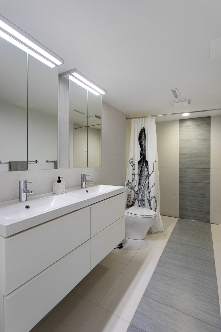 MLS #MRD12454920 image #36