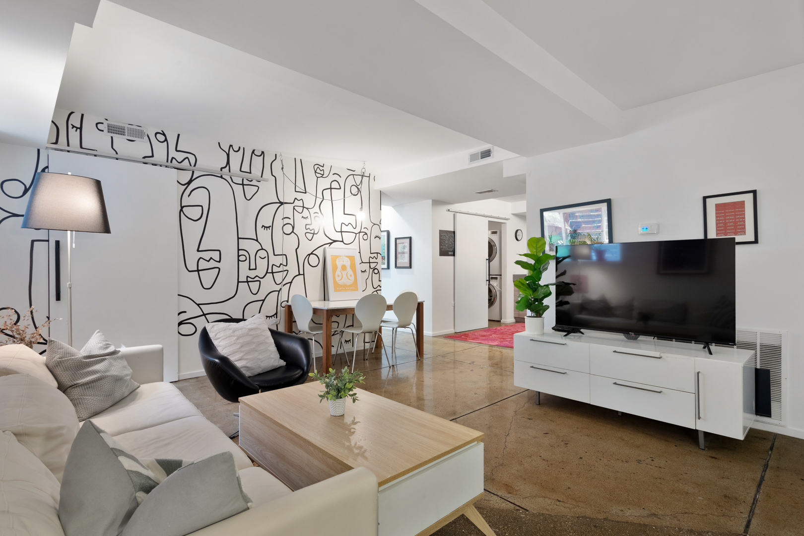 MLS #MRD12454920 image #37