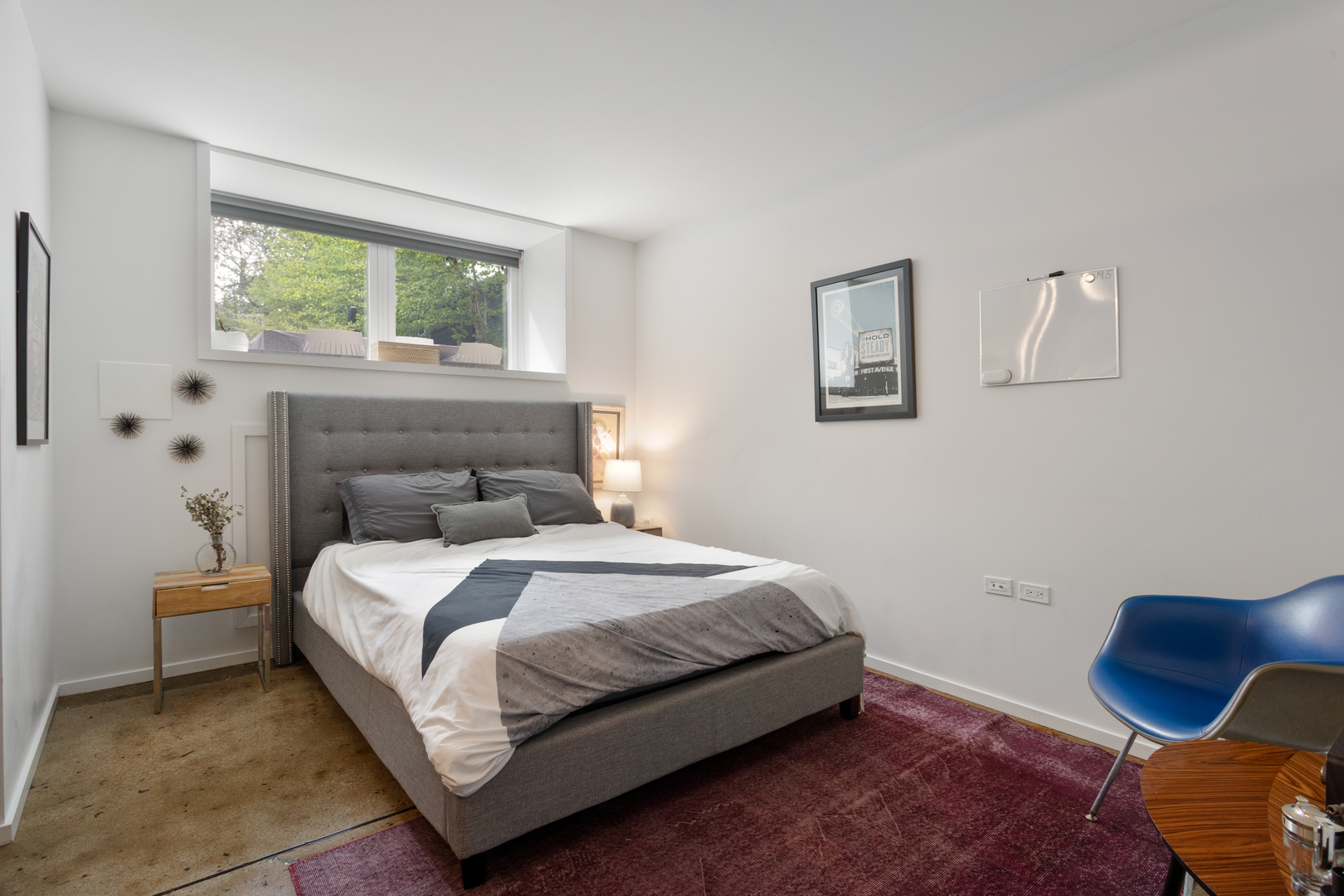 MLS #MRD12454920 image #38