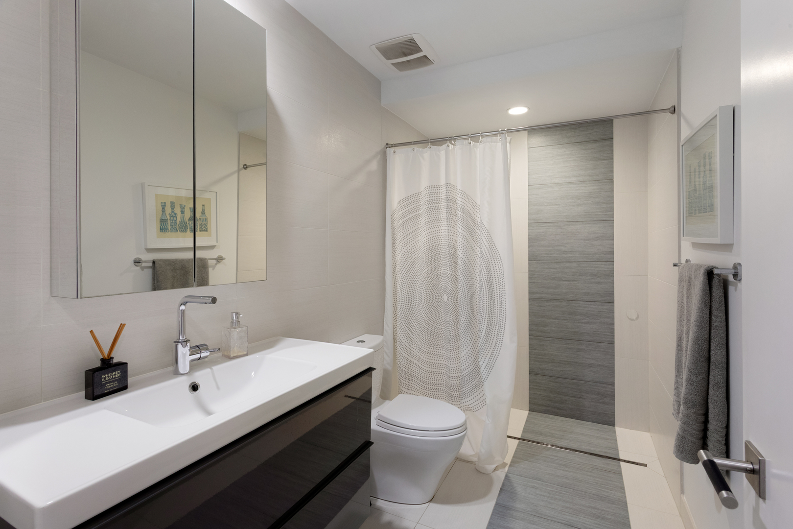 MLS #MRD12454920 image #39