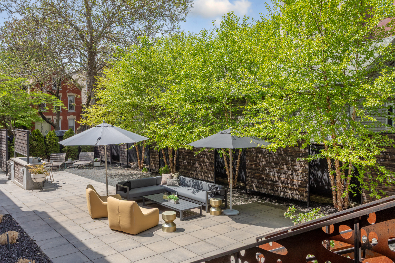 MLS #MRD12454920 image #40