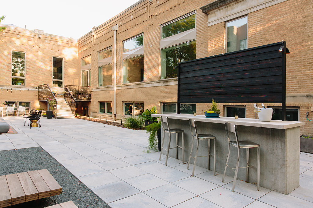 MLS #MRD12454920 image #42