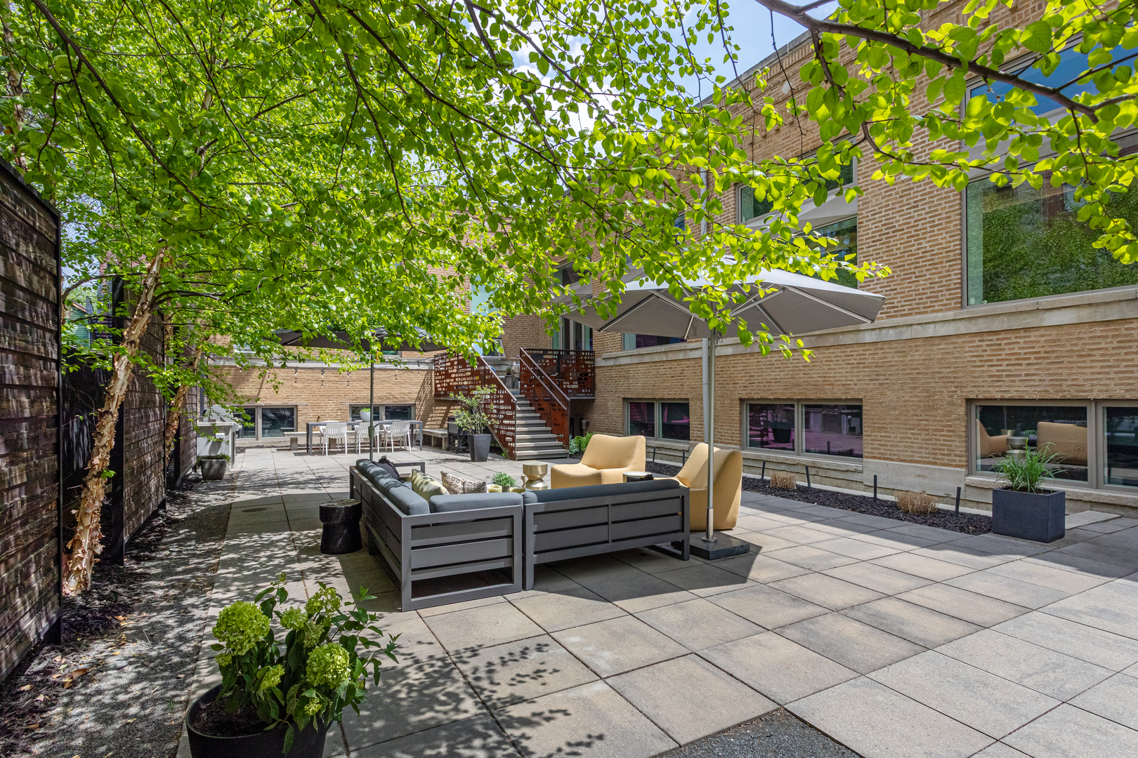 MLS #MRD12454920 image #43