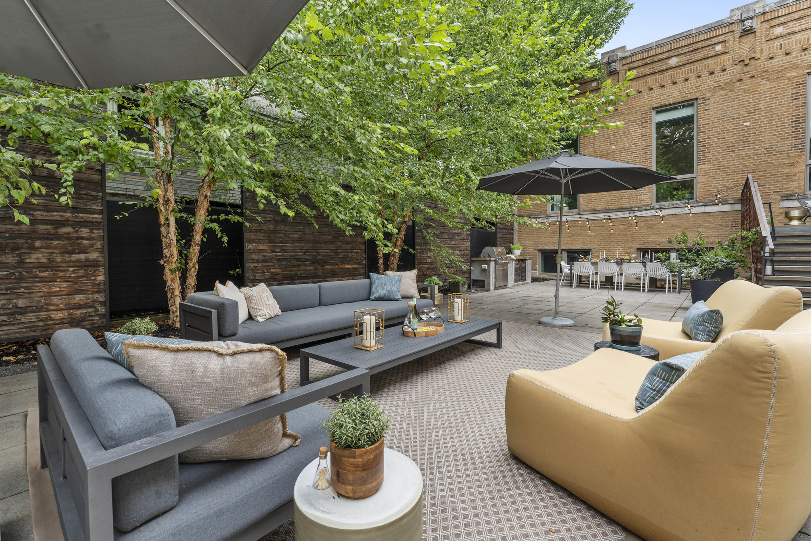 MLS #MRD12454920 image #45