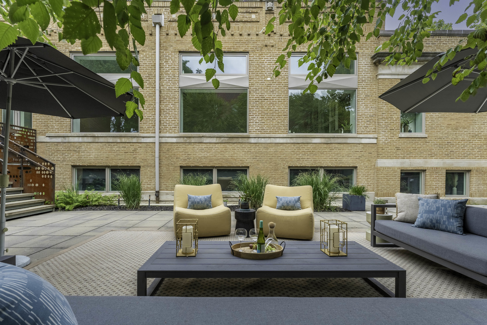 MLS #MRD12454920 image #46