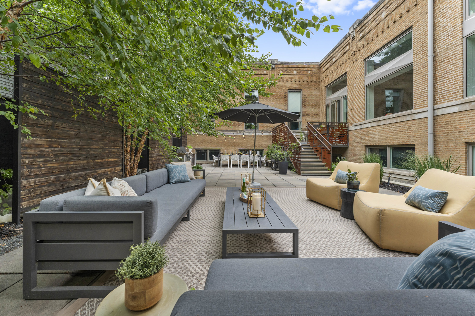 MLS #MRD12454920 image #47