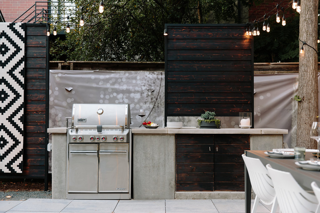 MLS #MRD12454920 image #48