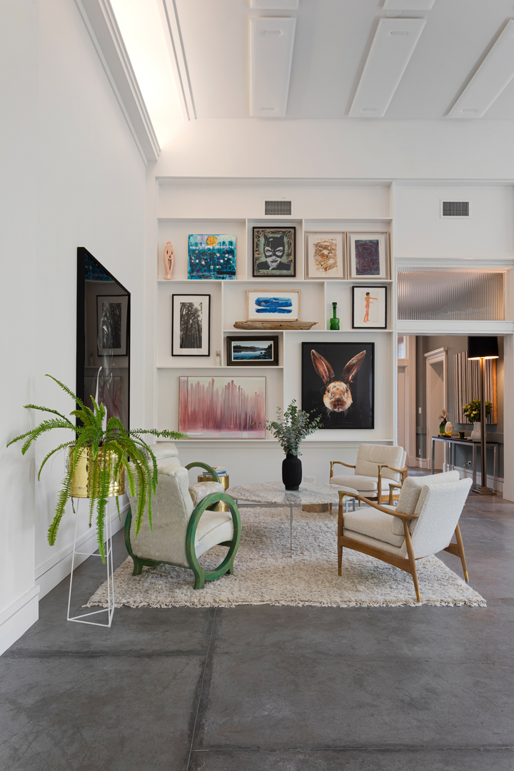 MLS #MRD12454920 image #5