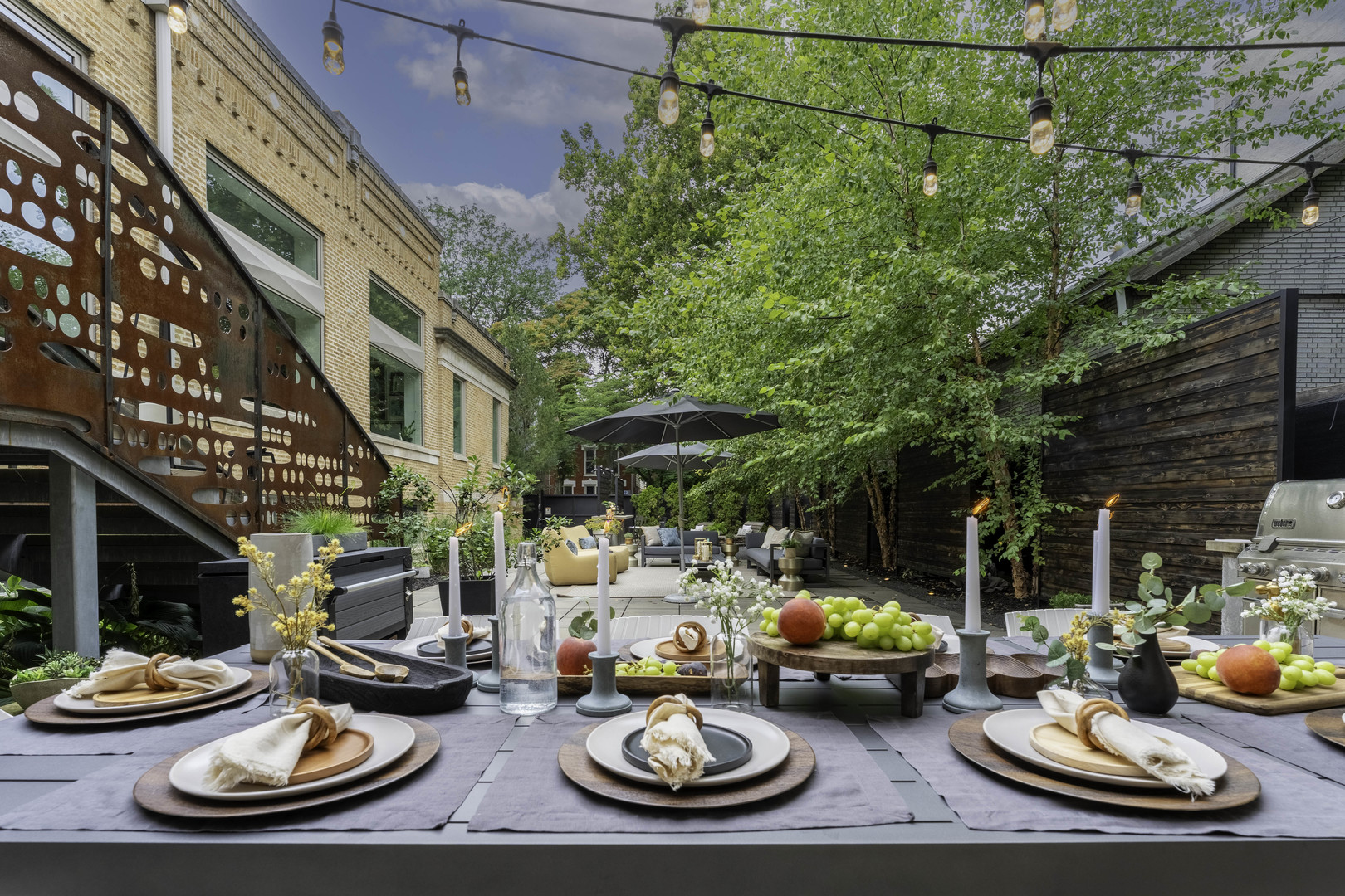 MLS #MRD12454920 image #50