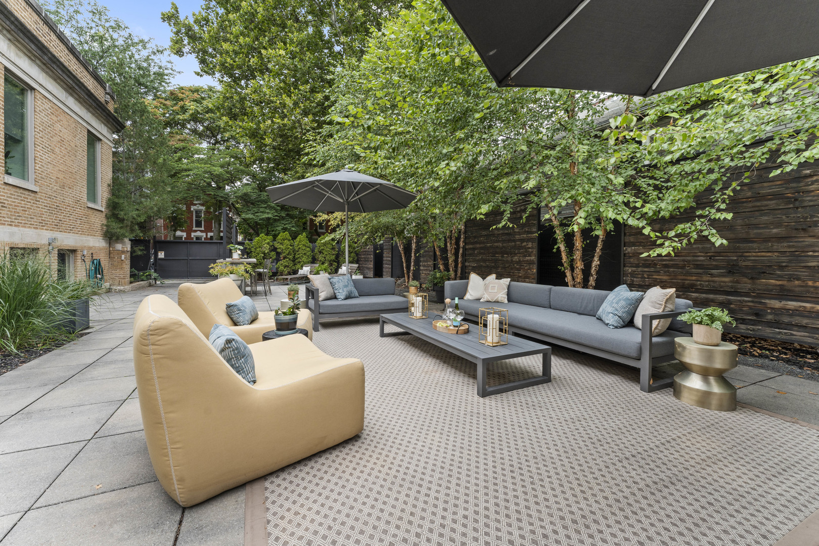 MLS #MRD12454920 image #51