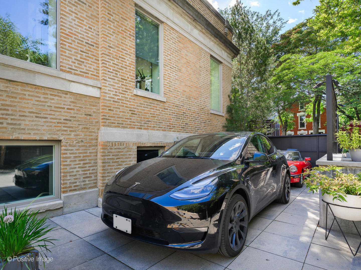 MLS #MRD12454920 image #52