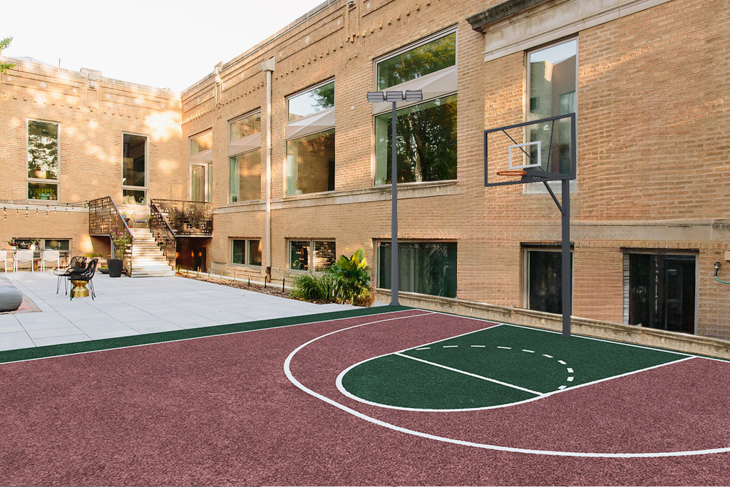 MLS #MRD12454920 image #56