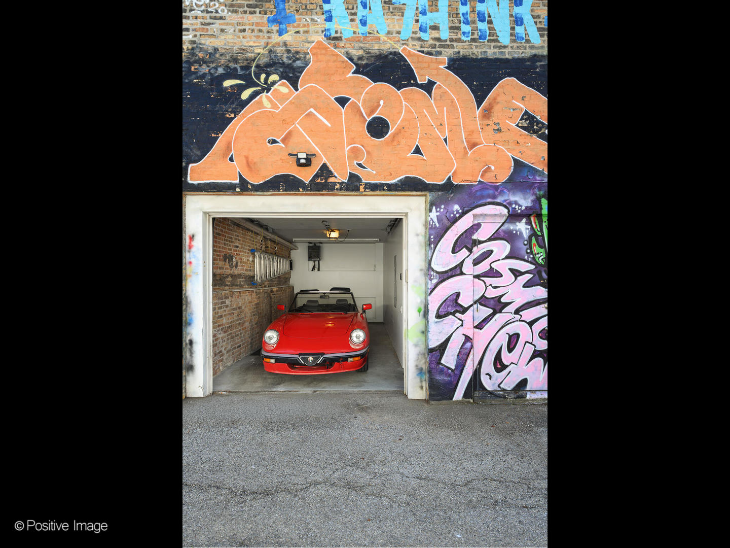 MLS #MRD12454920 image #57