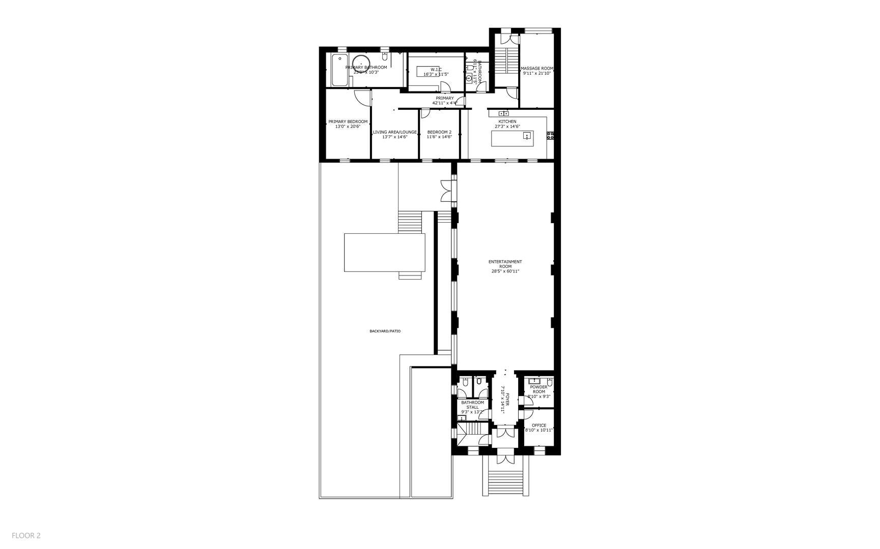 MLS #MRD12454920 image #58