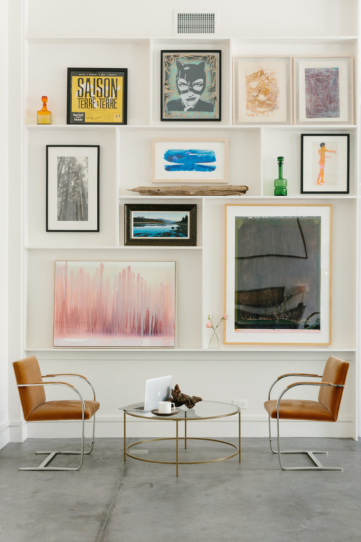 MLS #MRD12454920 image #6