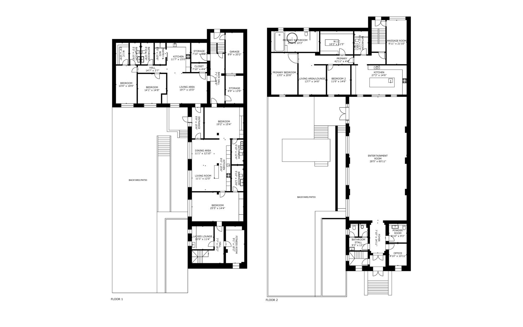 MLS #MRD12454920 image #60