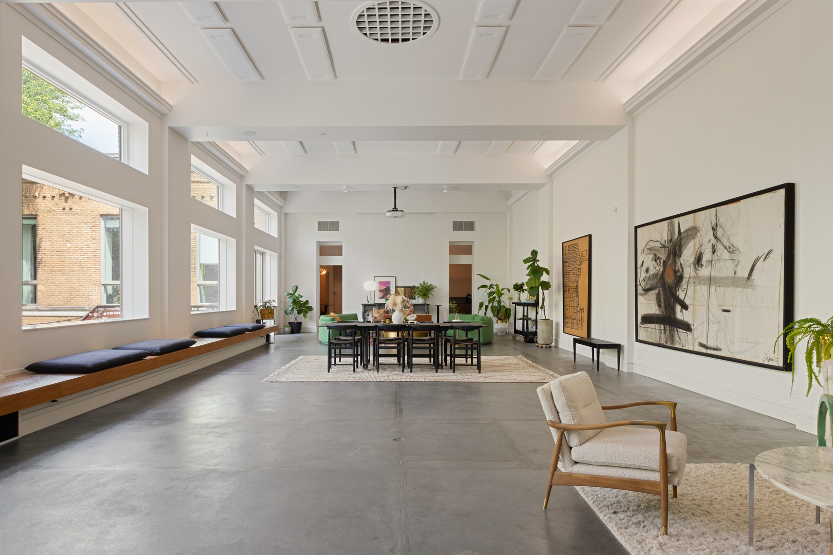 MLS #MRD12454920 image #7