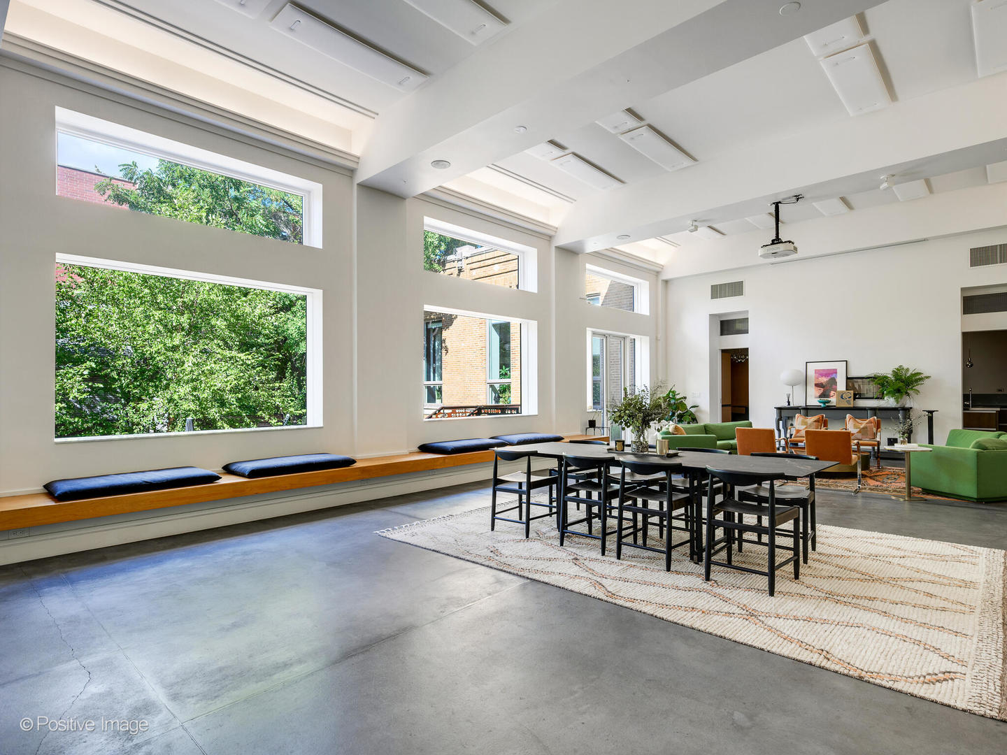 MLS #MRD12454920 image #8