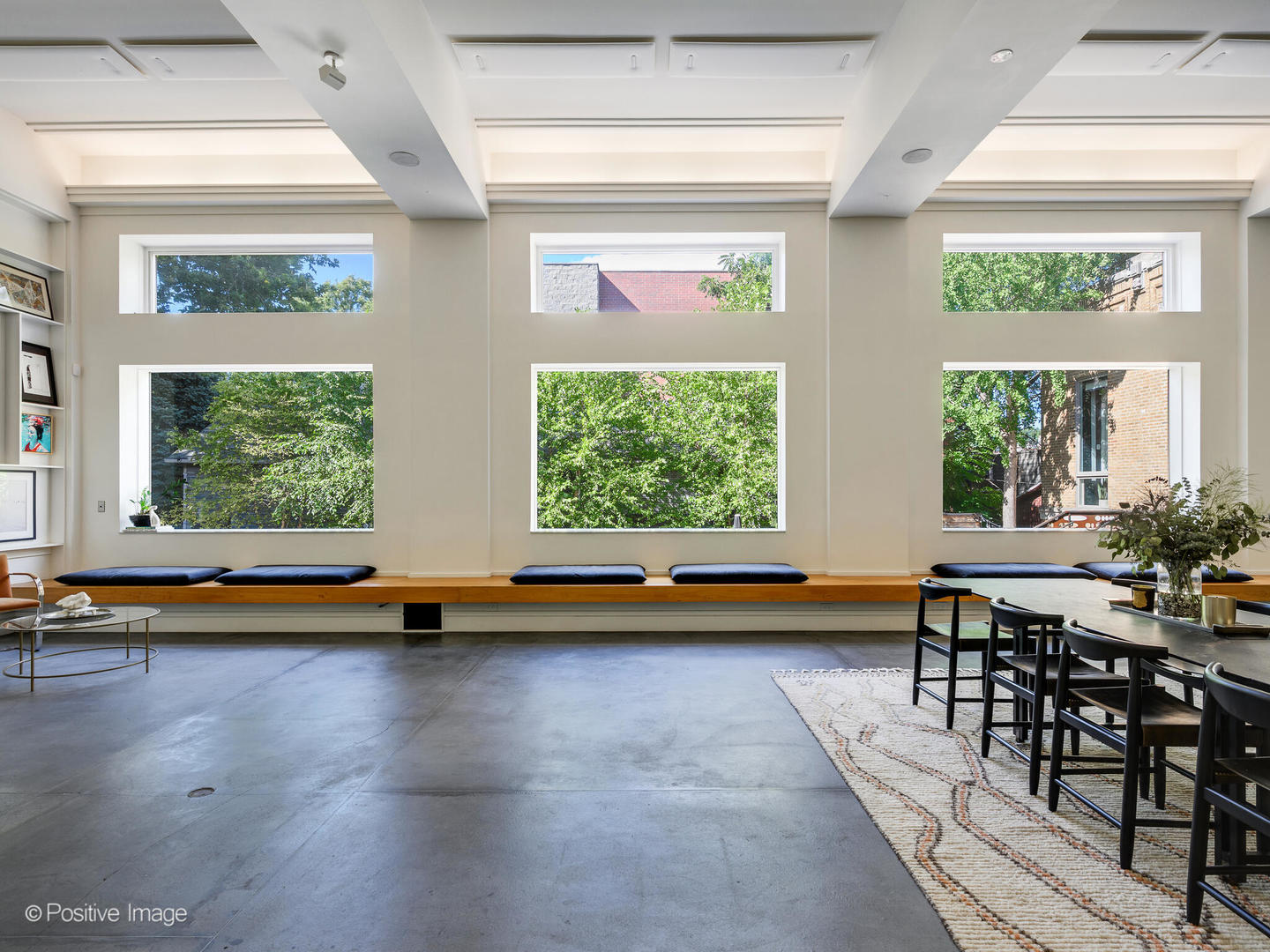 MLS #MRD12454920 image #9