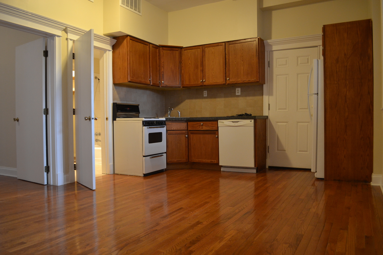 MLS #MRD12454964 image #2