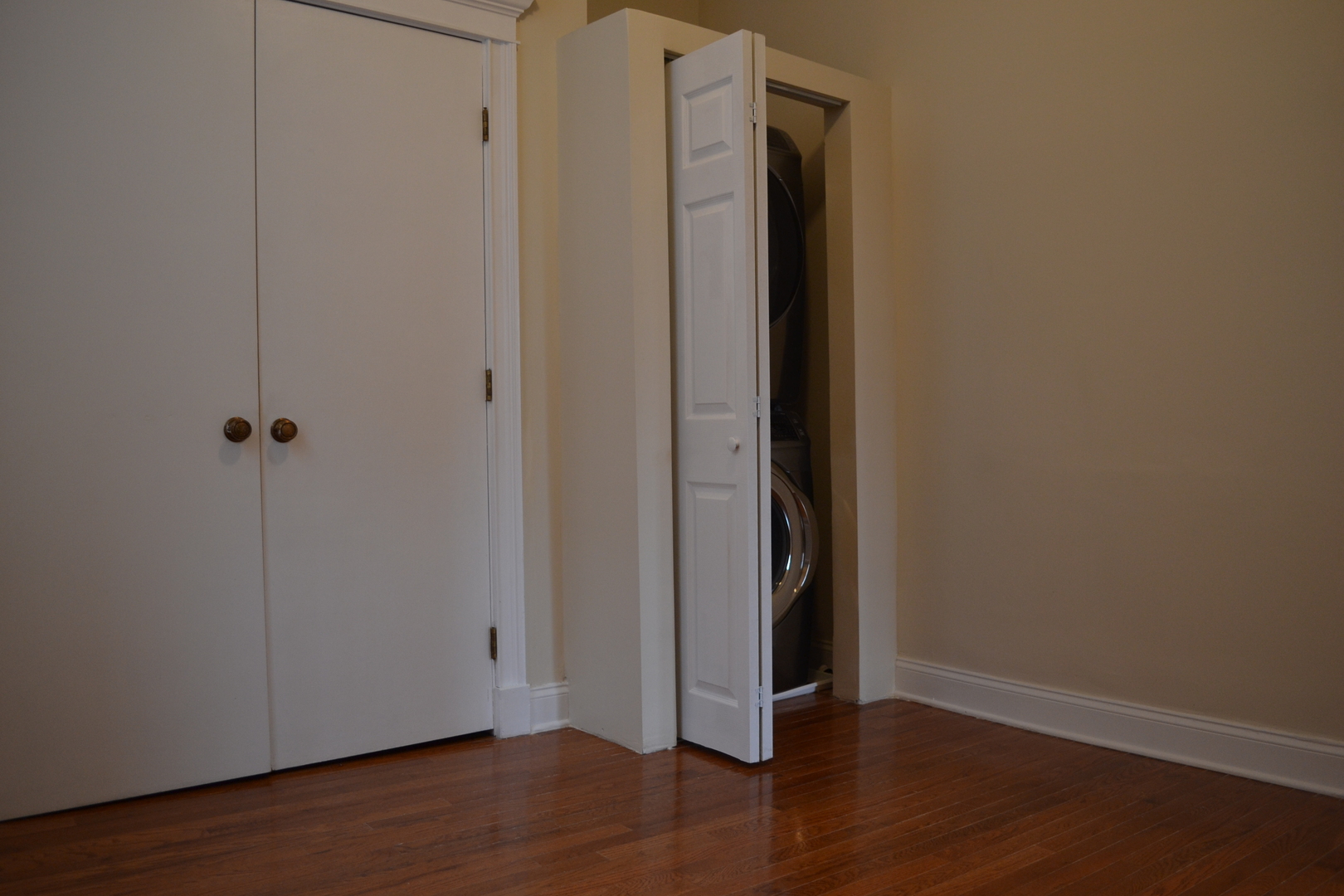 MLS #MRD12454964 image #4